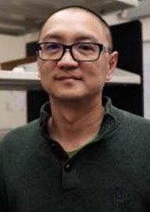 New chemical technique with CRISPR gene-editing tool helps to cure genetic diseases