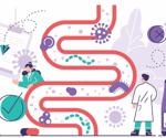 Researchers determine the ethical difficulties in microbiome research