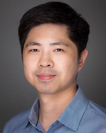 Cancer biomarkers relying on methylation could forecast tumor type, new study shows