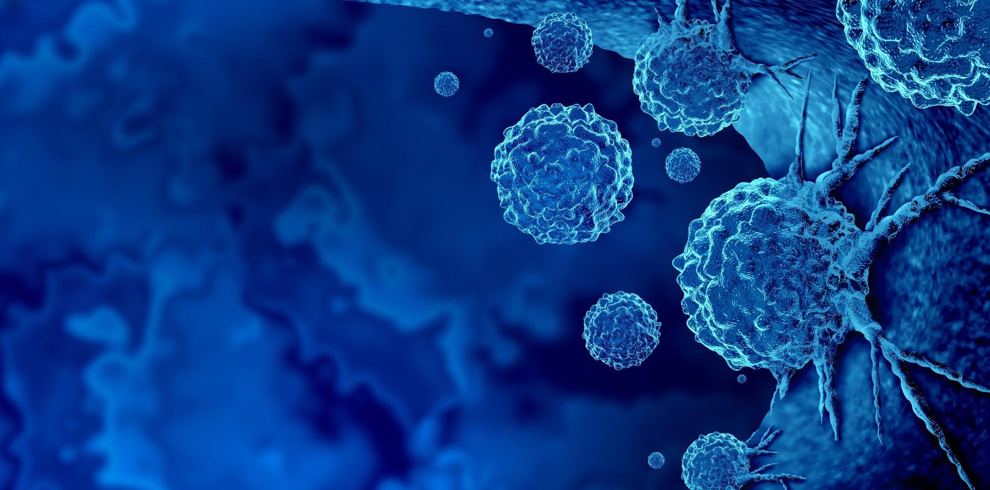 Cancer Cells