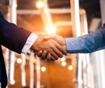 Dr. Paul Brooks is CN Bio's New Chief Business Officer