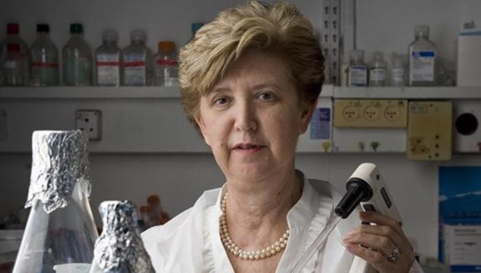 A novel mechanism shared by mutations in varied genes could help treat neurological diseases