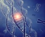 A novel mechanism shared by mutations in varied genes could help treat neurological diseases