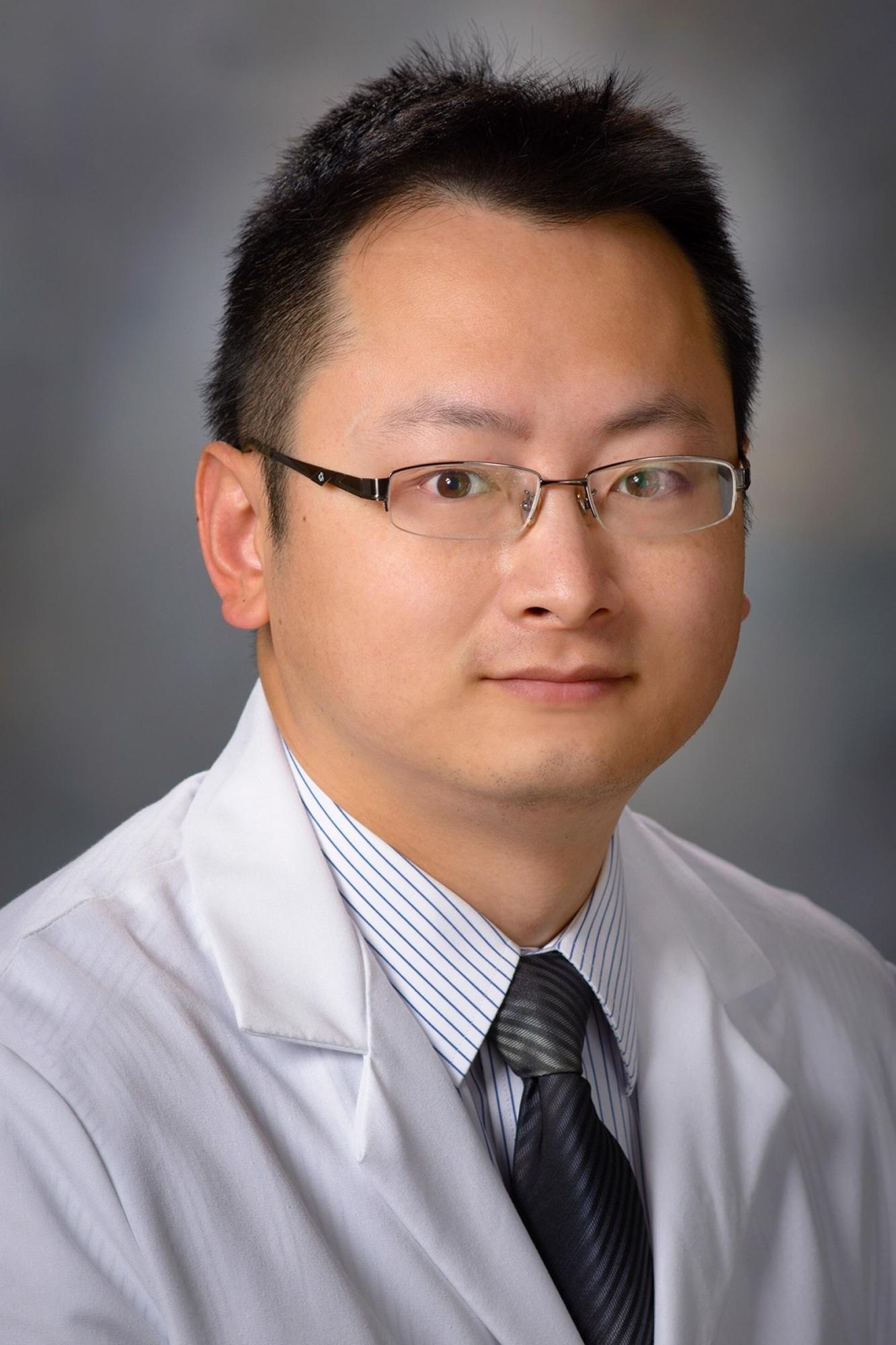 Researchers created ultrasound-guided microbubbles to enhance immunotherapy performance