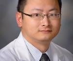 Researchers created ultrasound-guided microbubbles to enhance immunotherapy performance