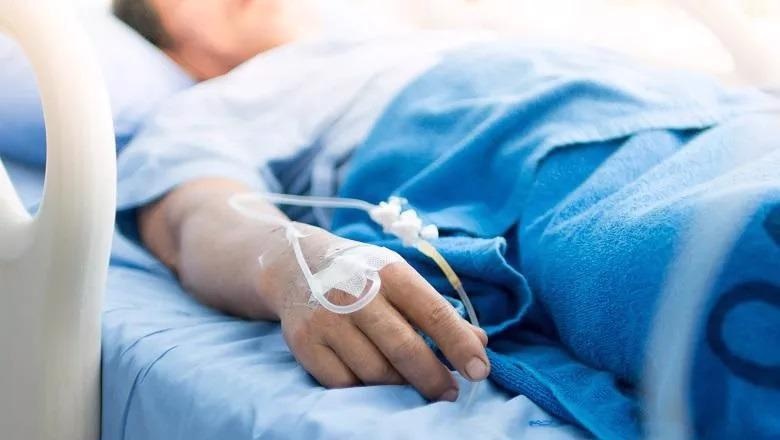 Researchers analyze the involvement of immune cells in lung cancer survival