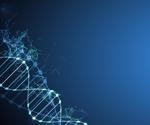 Computational DNA droplet recognizes a specific combination of tumor biomarker microRNAs