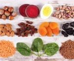 Dietary modifications can lower symptoms of allergic reactions, a new study reveals