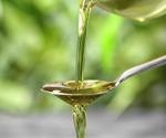 Improving your Canna-business