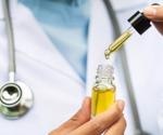 Types of elution methods for cannabis analysis