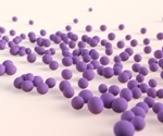 Researchers reveal how blood serum impacts the survival and metabolism of bacteria