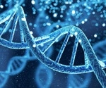 New gene may affect the upper motor neuron cells in the nervous system, study reveals