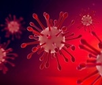 INTEGRA pipettes simplify PCR testing for COVID-19