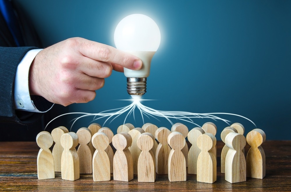 Collaboration and Communication