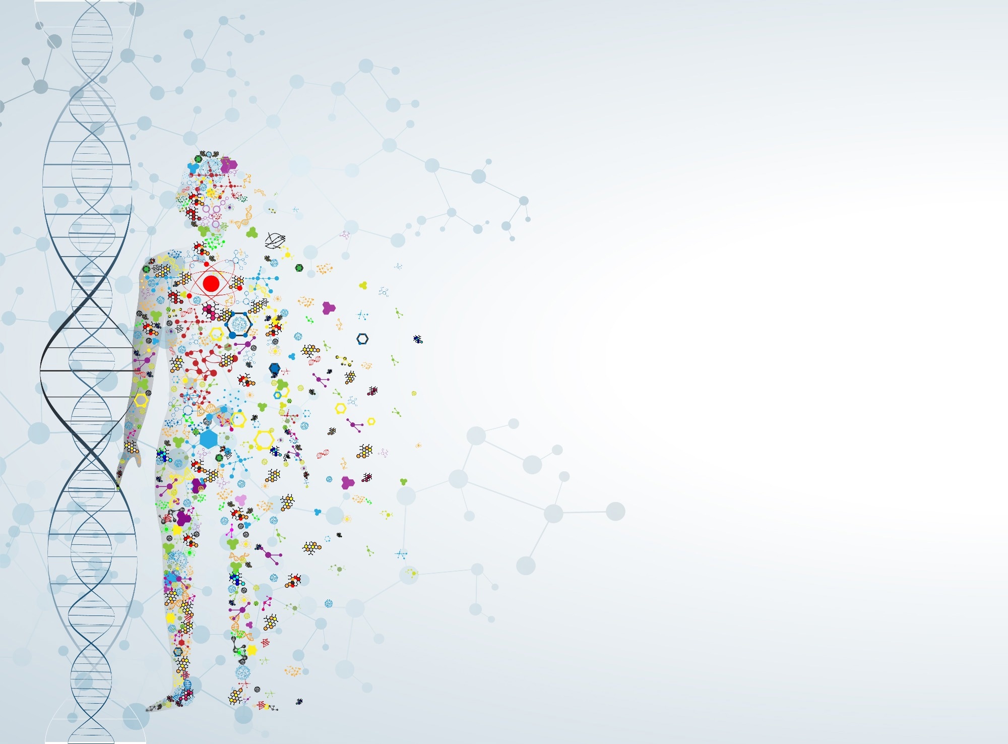 Personalized Medicine