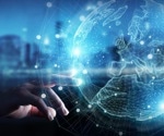 How Important is the European Ecosystem to Life Sciences Research?