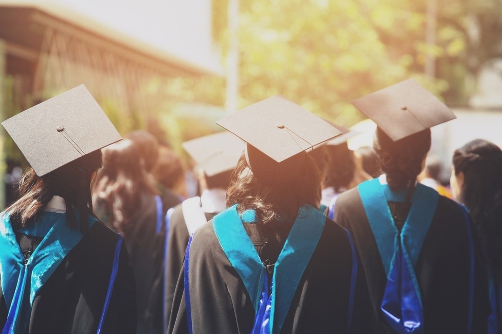 Graduation