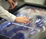 FUJIFILM Corporation Commit Themselves to Digital Pathology