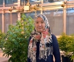 Research shows the molecular pathways for trichrome formation and cannabis production