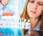 Researchers demonstrate how tumors make immune cells less effective