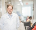Researchers analyze the significance of cellular interactions for lung cancer