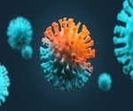Analyzing and acknowledging HIV protein may result in new treatments, study reveals