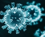 Researchers work on DNA-delivered antibodies to stop COVID-19