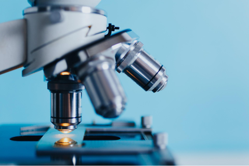 New technique enables researchers to pinpoint protein–drug interaction