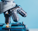 New technique enables researchers to pinpoint protein–drug interaction