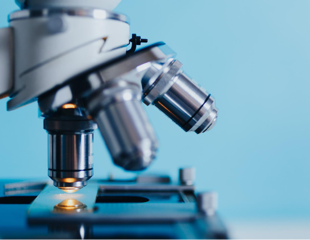 New technique enables researchers to pinpoint protein–drug interaction