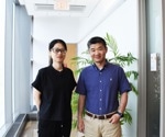 Scientists demonstrate a new function of an enzyme that connects to age-related diseases