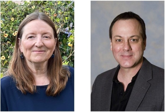 Researchers find active protein in tumor cells might help in new cancer treatments