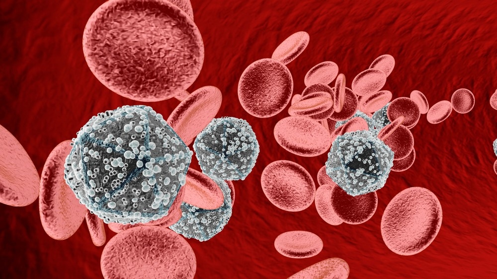HIV