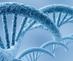 Researchers discover potential ways to comprehend DNA replication