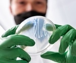 A Retro-Cascorder device records a cell’s genetic activity in DNA for days at a time