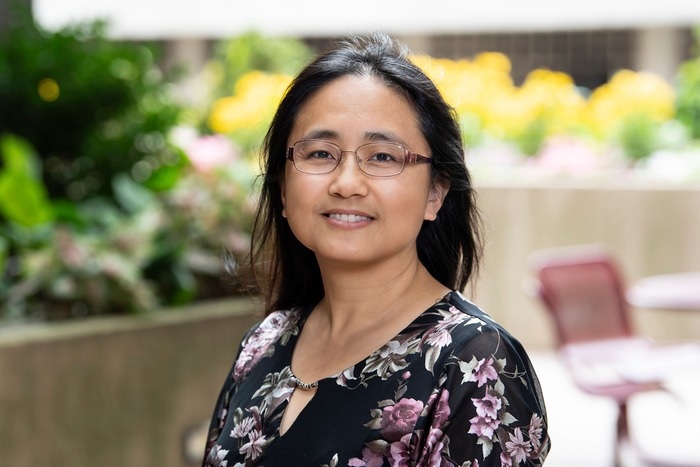 Active immune cells provide great protection against ischemic stroke