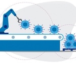 Researchers create CAR T cells for cancer immunotherapy