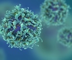 Researchers report the identification of novel small molecules that stimulate human adaptive immune responses