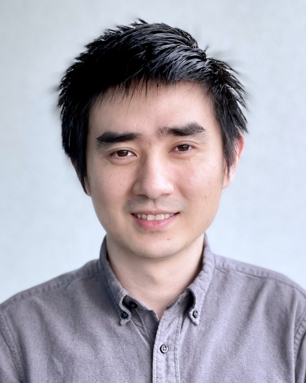AI tools forecast DNA’s regulatory region and 3D structure