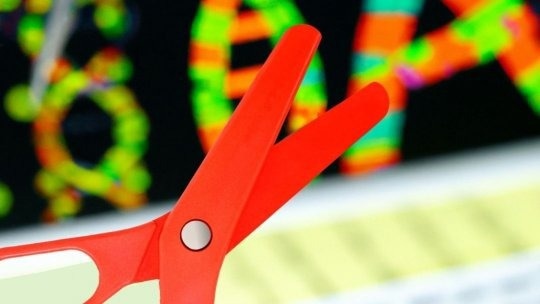 Study provides guidelines on how to design safer CRISPR reagents