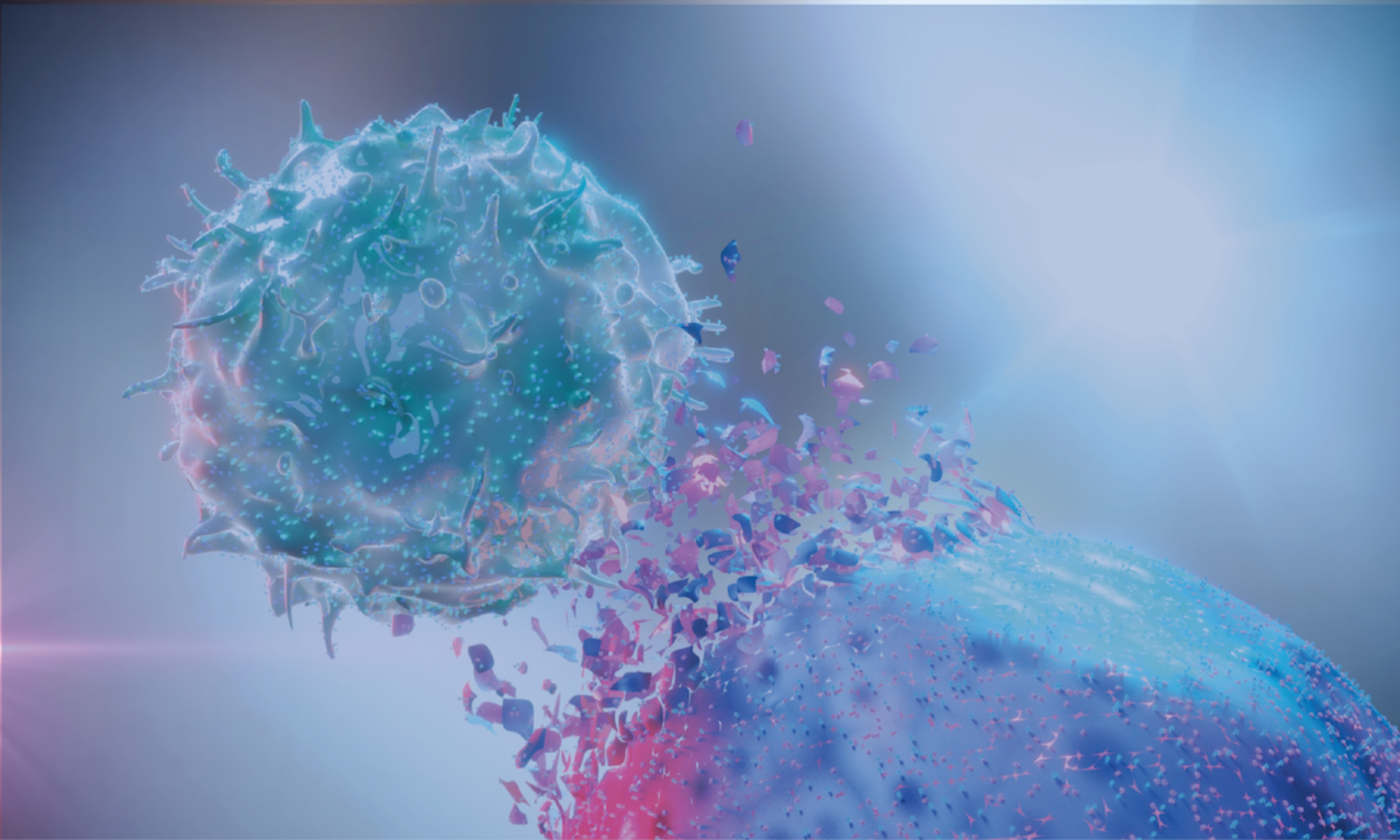 Image Credit: Van Andel Institute.