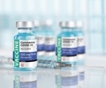 Therapeutic mRNAs do not significantly impact translational fidelity