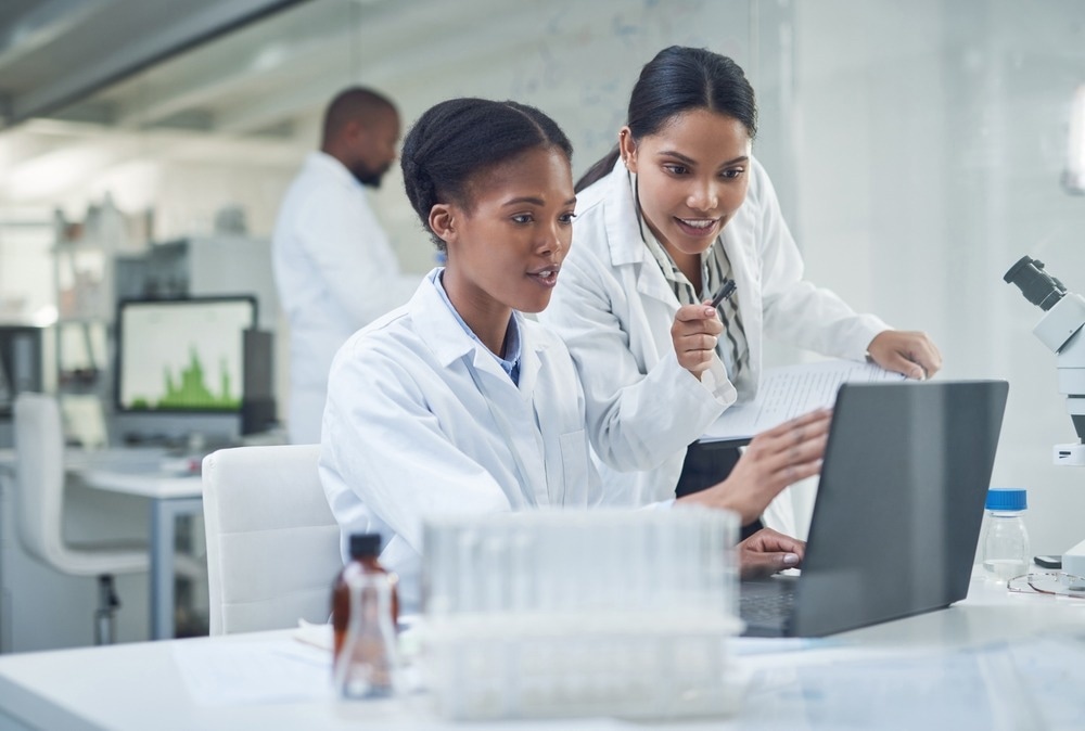 Science Collaboration
