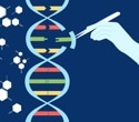 Genome Editing Has A New Code