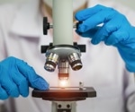 Iron-sulfur cofactors are moved with the help of glutathione, experts reveal