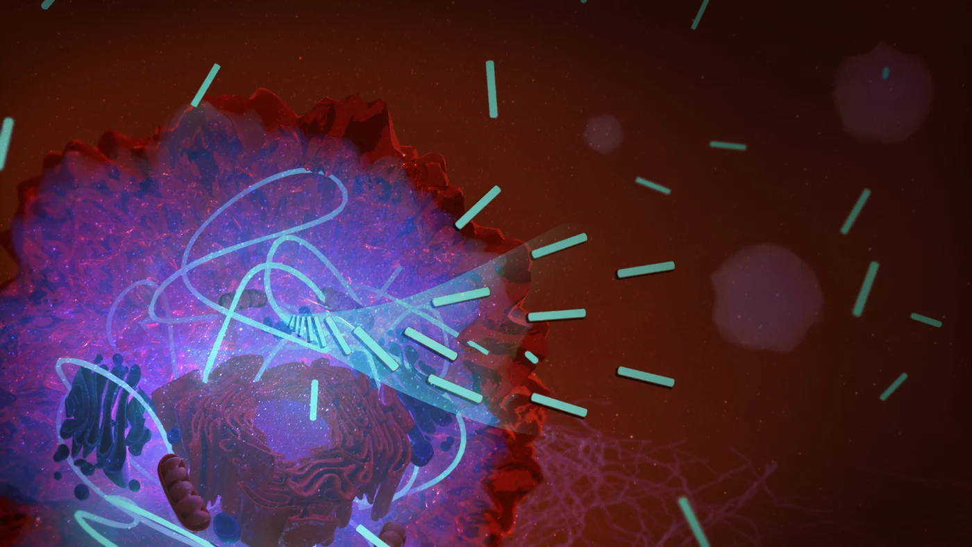 Nanomaterials offer a rich avenue to achieve broad-spectrum bioactivities