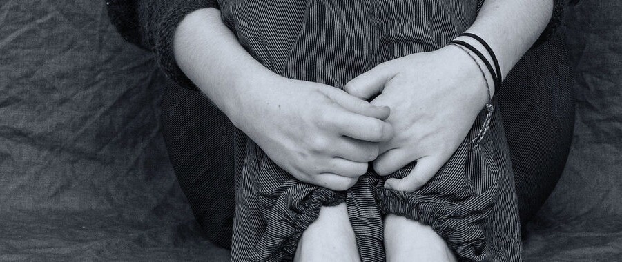 The deep relationship between Tob gene and common mental health conditions