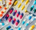 Antibiotics deplete intestinal flora and weaken the immune response