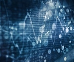 Novel computational tool integrates available biological data