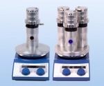 LightSyn Lighthouse: Breakthrough Photochemistry Technology from Asynt